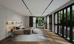 Sommerville Road (D13), Detached #599223011